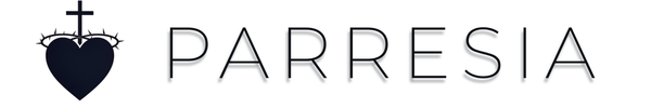 Parresia